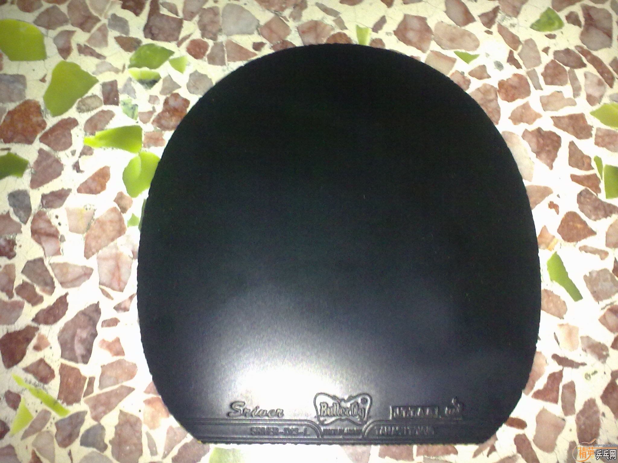 ��oc�����ã��߹�·����Ҫ������