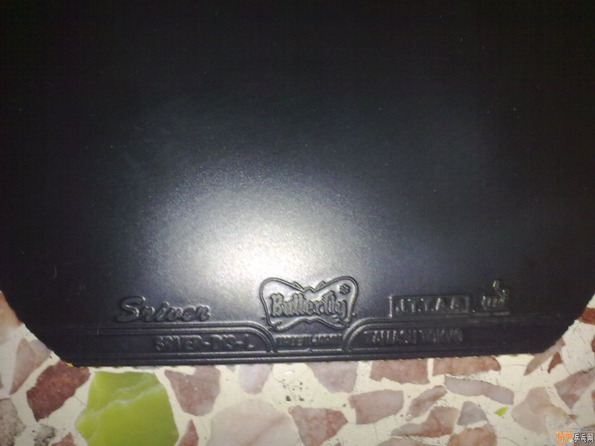 ��oc�����ã��߹�·����Ҫ������