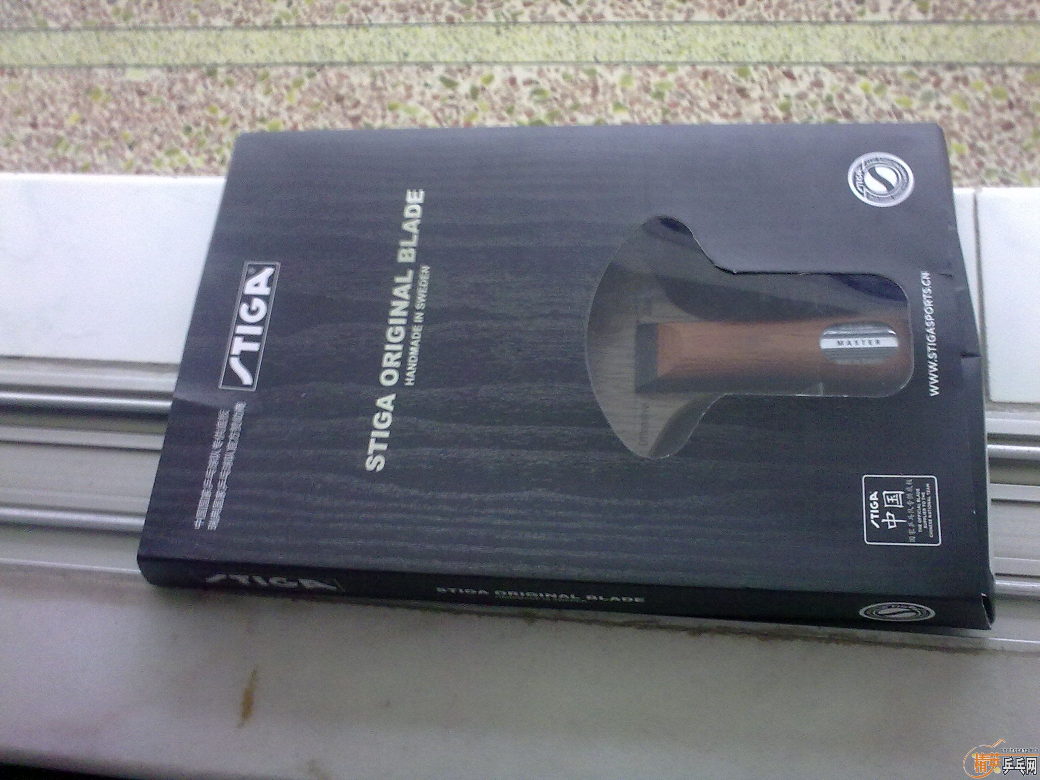 ��oc�����ã��߹�·����Ҫ������