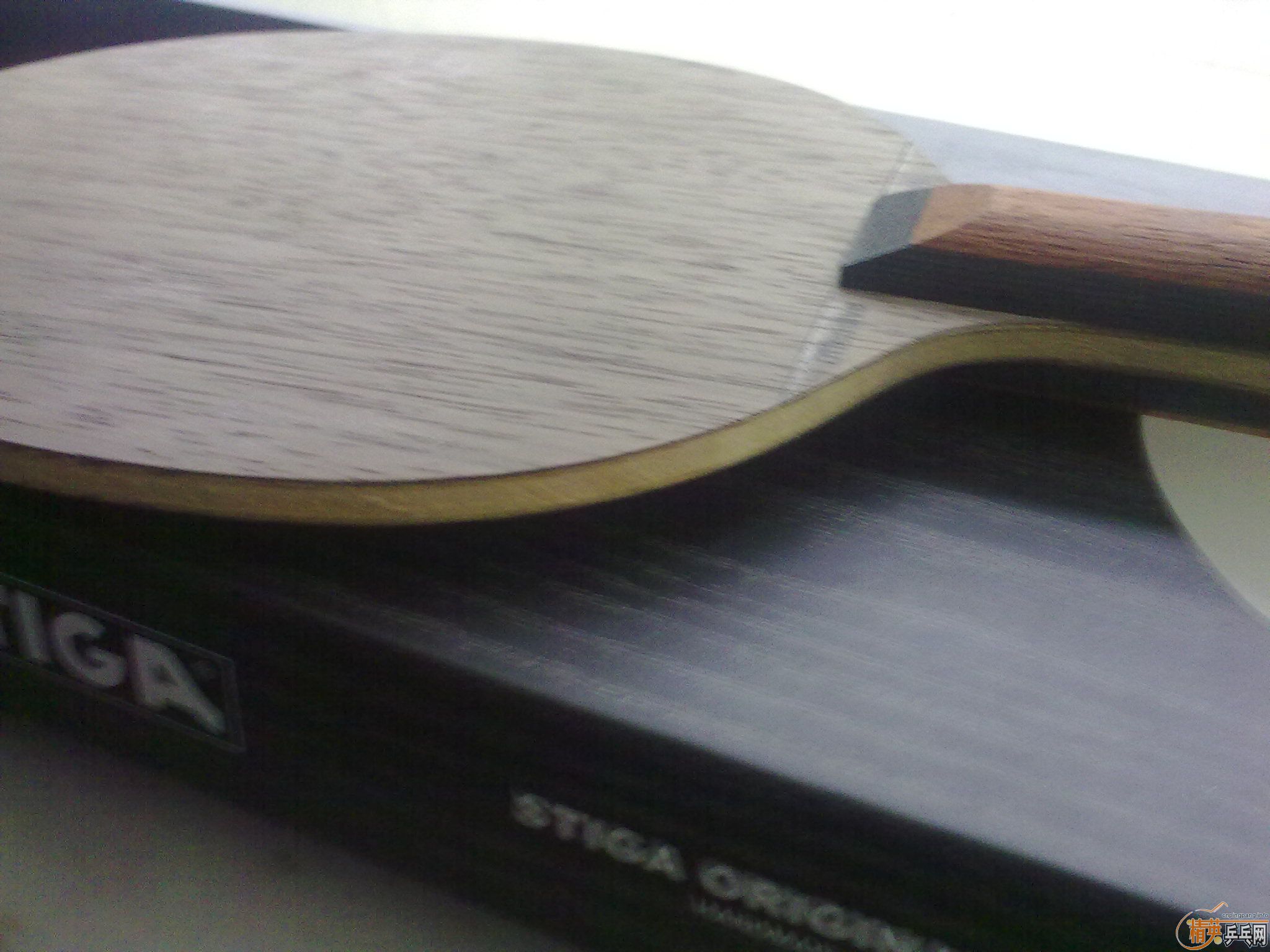 ��oc�����ã��߹�·����Ҫ������