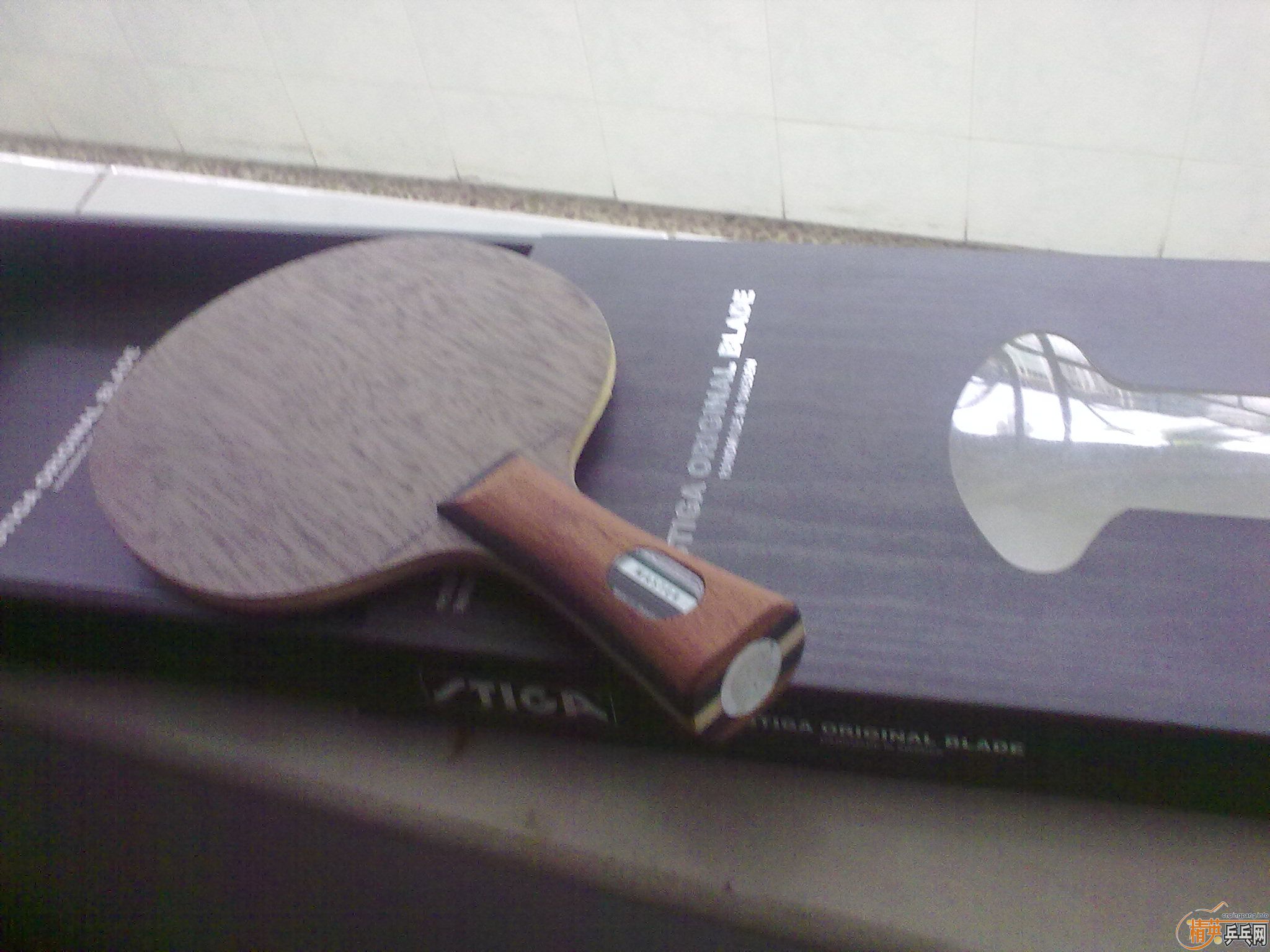 ��oc�����ã��߹�·����Ҫ������