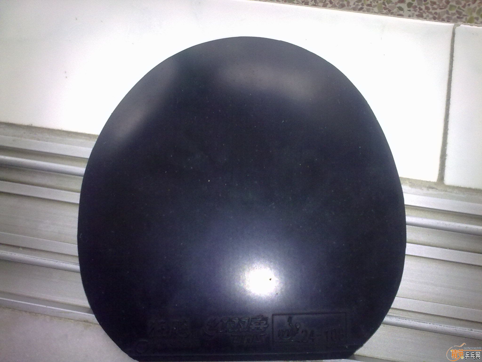 ��oc�����ã��߹�·����Ҫ������