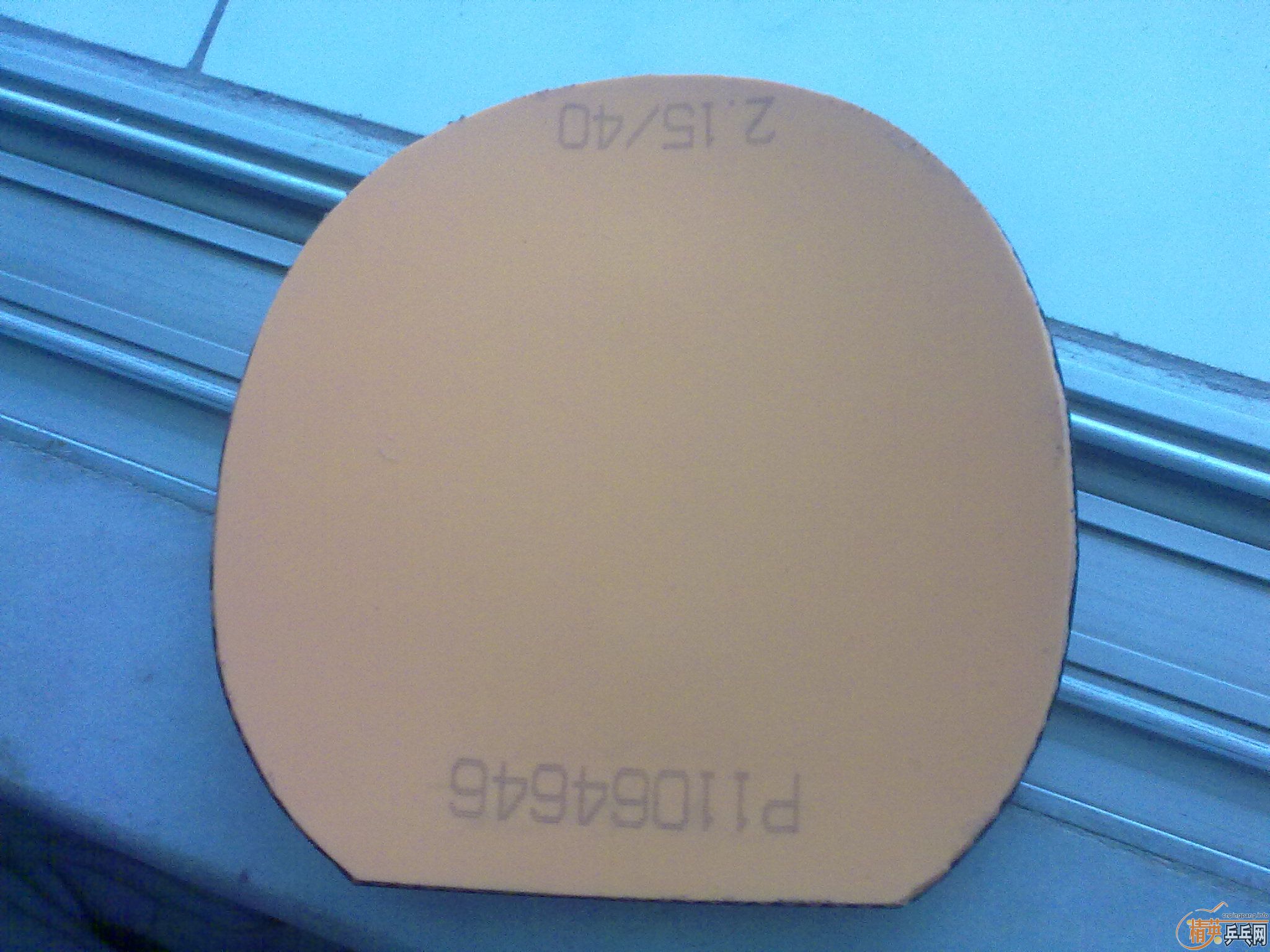 ��oc�����ã��߹�·����Ҫ������