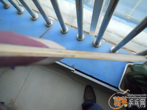 ����˹�ٿ�EG��ֱ�壬���ˣ�200���ס��������µ�V70��9���£�190���ס�����֧������QQ����421557787