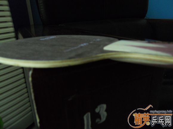 ����˹�ٿ�EG��ֱ�壬���ˣ�200���ס��������µ�V70��9���£�190���ס�����֧������QQ����421557787