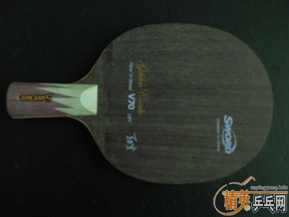 ����˹�ٿ�EG��ֱ�壬���ˣ�200���ס��������µ�V70��9���£�190���ס�����֧������QQ����421557787