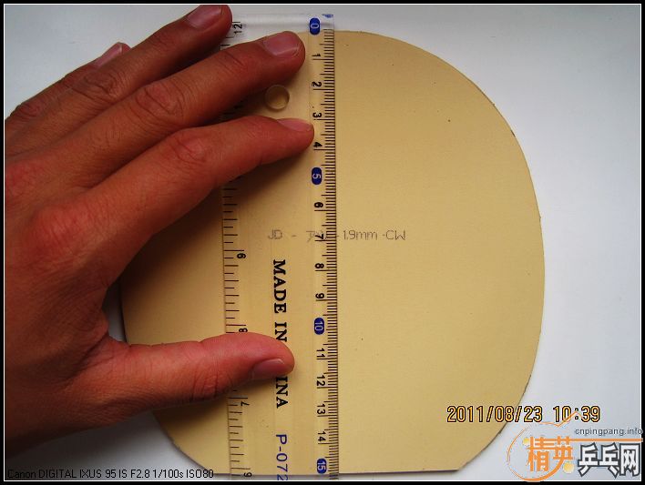 ����ROUNDELL ���׽�~~~~~~����������