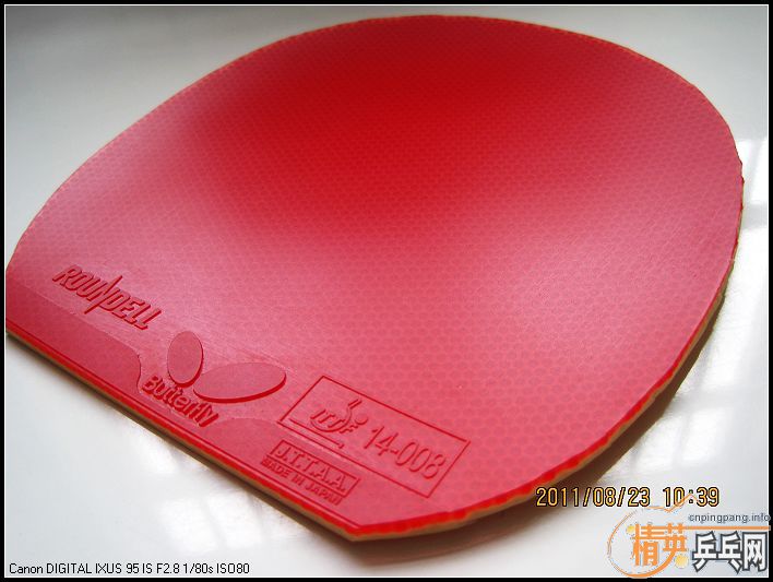 ����ROUNDELL ���׽�~~~~~~����������