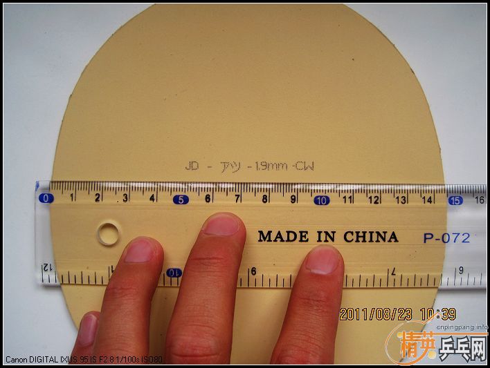 ����ROUNDELL ���׽�~~~~~~����������