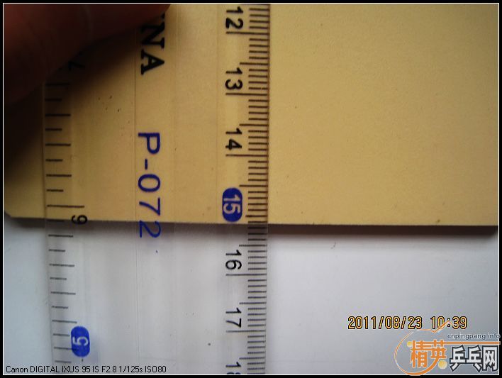 ����ROUNDELL ���׽�~~~~~~����������