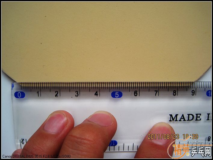 ����ROUNDELL ���׽�~~~~~~����������