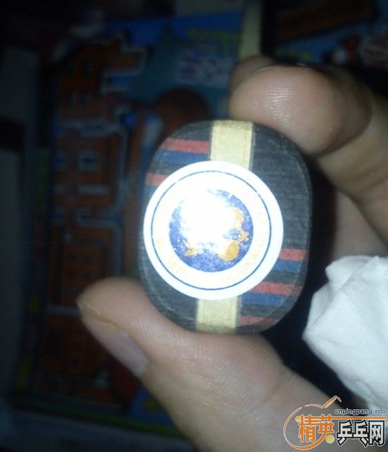 ˣлл~