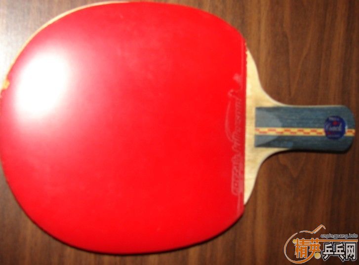 ѳֵPRO-5һձ׽215-->zsdmirageת