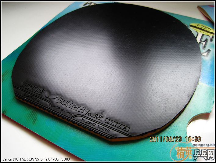 �����ź���TACKIFIRE-Cһ��һ��~~~~~~~~~