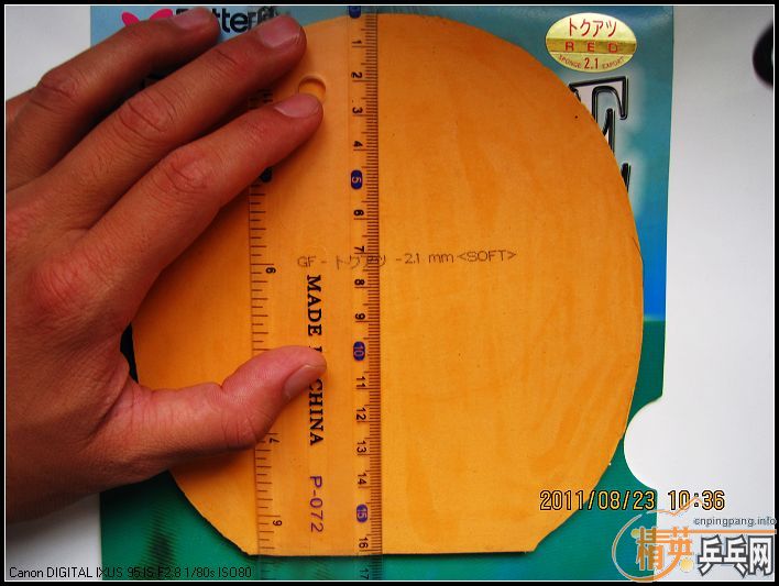 �����ź���TACKIFIRE-Cһ��һ��~~~~~~~~~