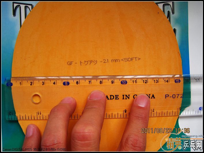 �����ź���TACKIFIRE-Cһ��һ��~~~~~~~~~