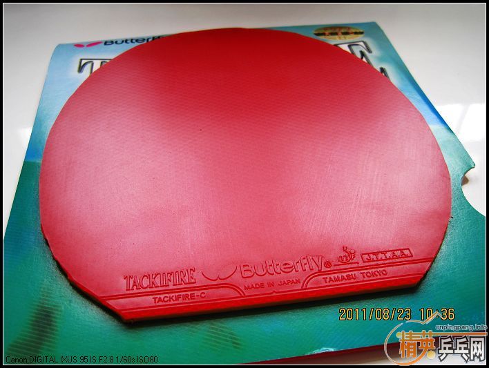 �����ź���TACKIFIRE-Cһ��һ��~~~~~~~~~