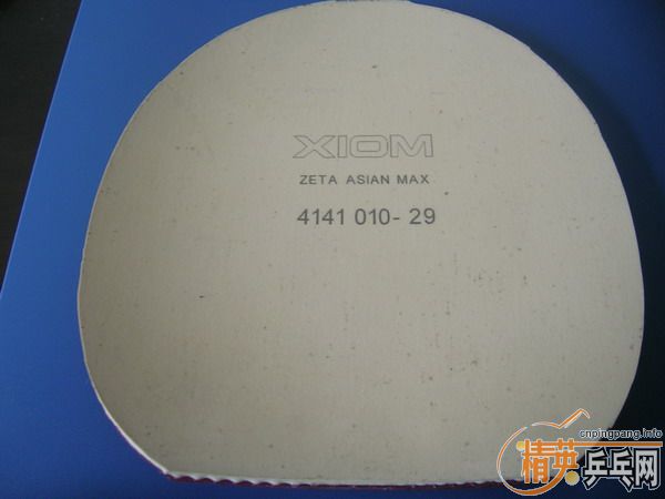 ʡ��39�Ⱥڣ���Z��180��Բͨ