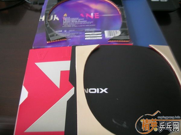 ʡ��39�Ⱥڣ���Z��180��Բͨ