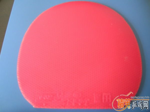 ʡ��39�Ⱥڣ���Z��180��Բͨ