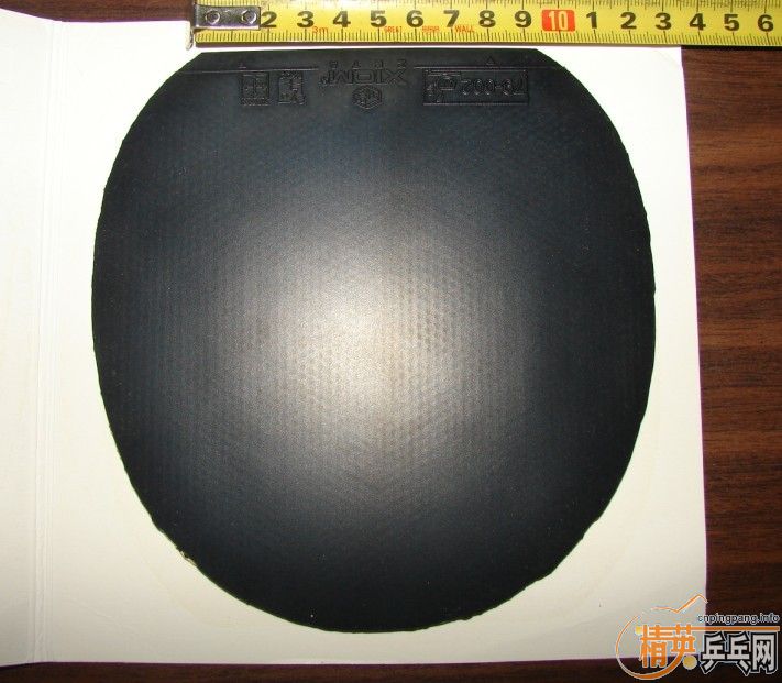 �ڴ�Z�����Z��NEOʡ�����ڡ�39��2.15��300Ԫ����