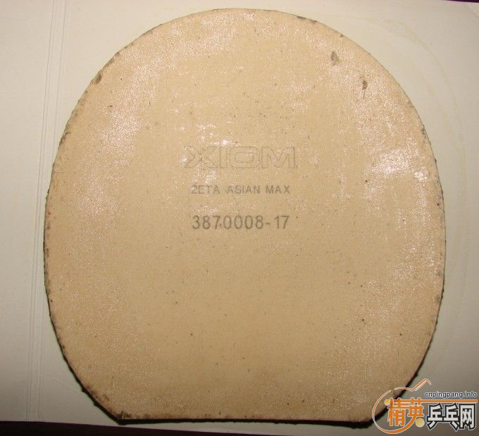 �ڴ�Z�����Z��NEOʡ�����ڡ�39��2.15��300Ԫ����