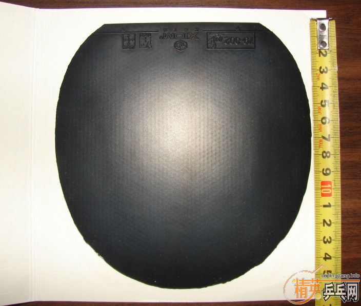 �ڴ�Z�����Z��NEOʡ�����ڡ�39��2.15��300Ԫ����