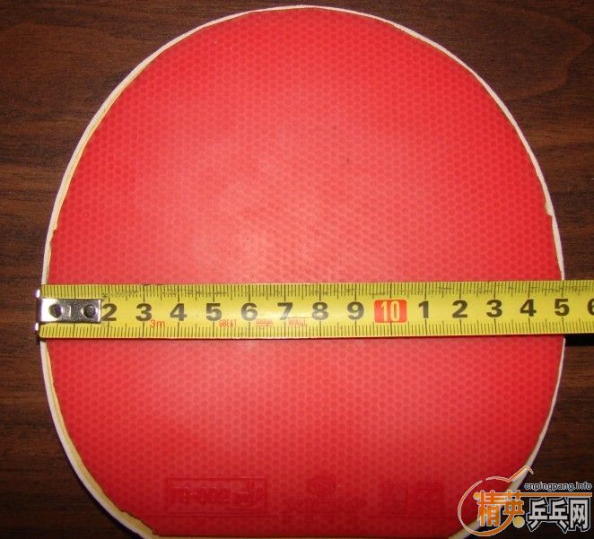 �ڴ�Z�����Z��NEOʡ�����ڡ�39��2.15��300Ԫ����