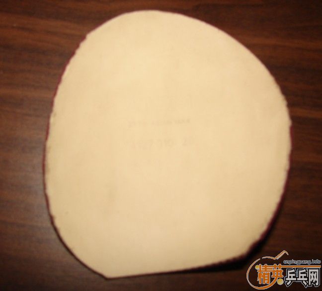 �ڴ�Z�����Z��NEOʡ�����ڡ�39��2.15��300Ԫ����