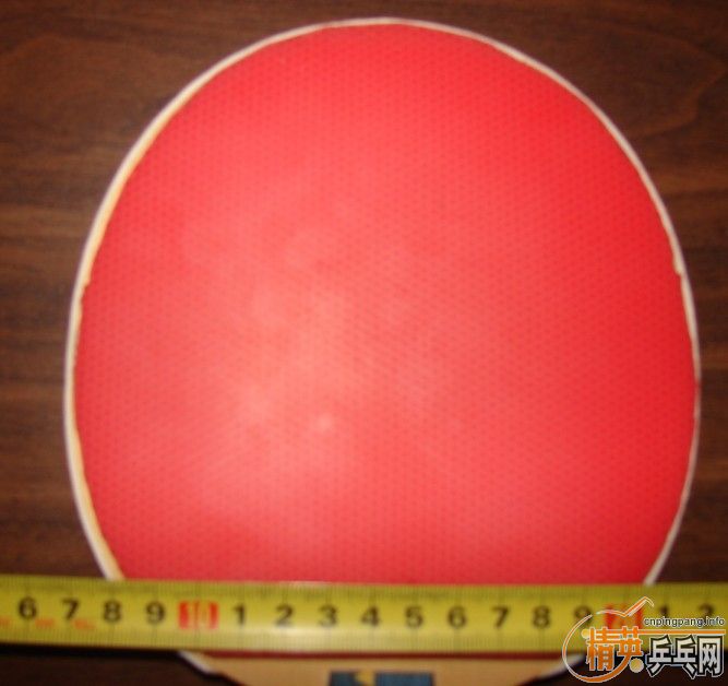 �ڴ�Z�����Z��NEOʡ�����ڡ�39��2.15��300Ԫ����