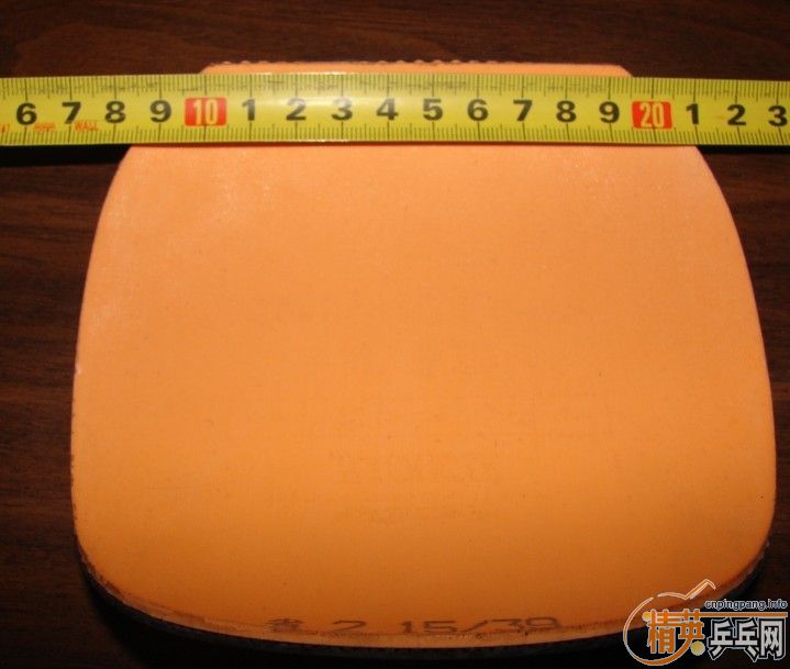 �ڴ�Z�����Z��NEOʡ�����ڡ�39��2.15��300Ԫ����