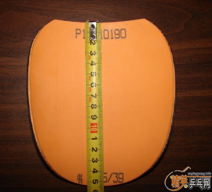 �ڴ�Z�����Z��NEOʡ�����ڡ�39��2.15��300Ԫ����