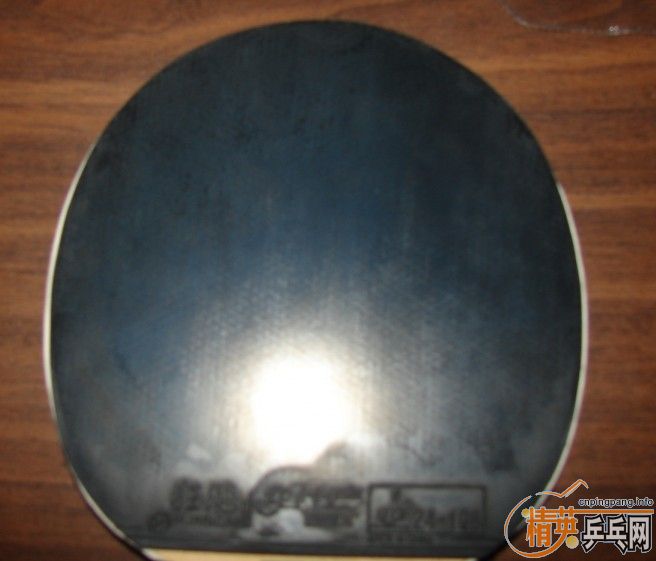 �ڴ�Z�����Z��NEOʡ�����ڡ�39��2.15��300Ԫ����