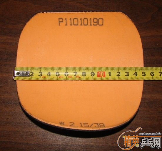 �ڴ�Z�����Z��NEOʡ�����ڡ�39��2.15��300Ԫ����