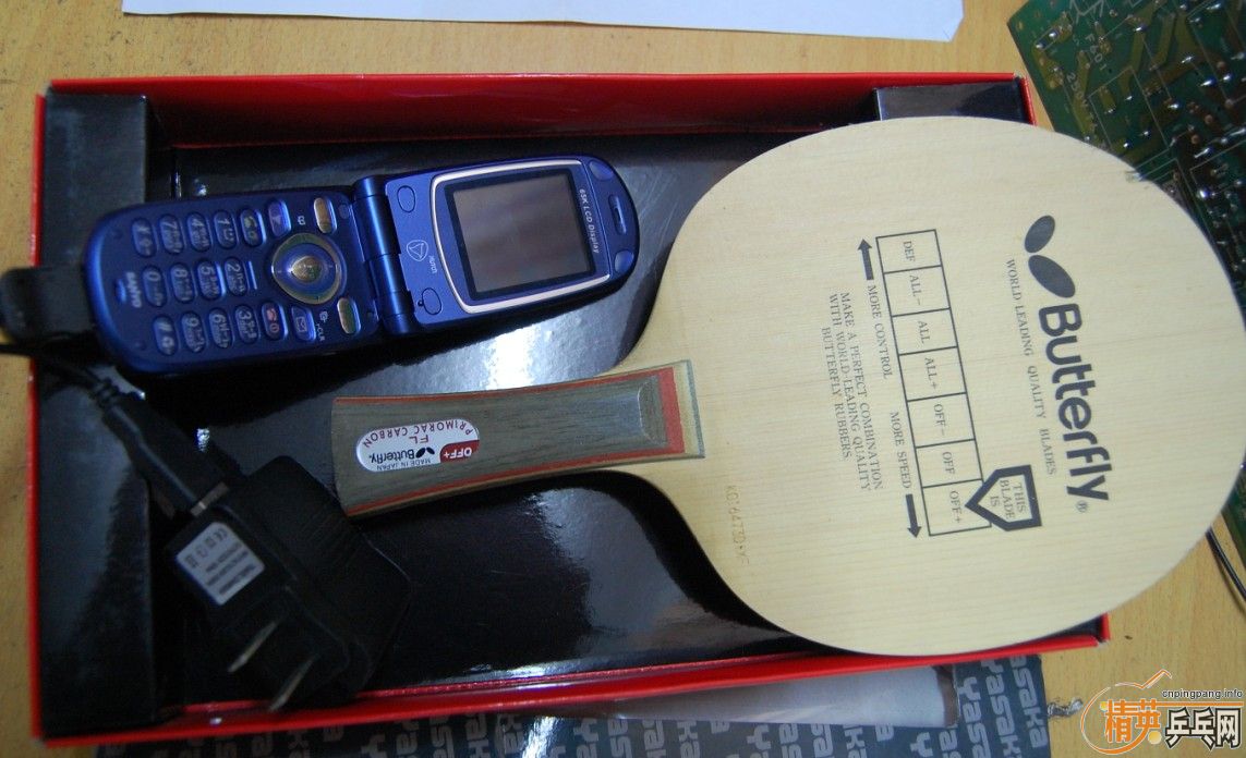 ��������̼