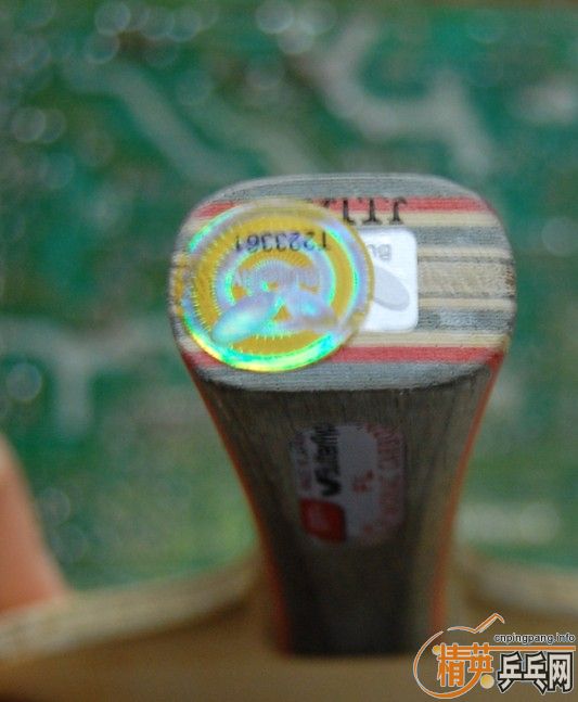 ��������̼