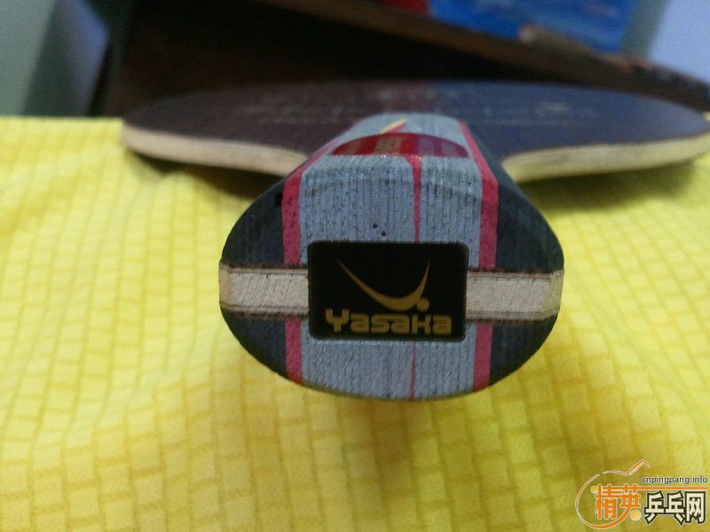  YEO7 ֱ  ...  85.2627 ..  ѳɽѣ-->wzq2003188ת