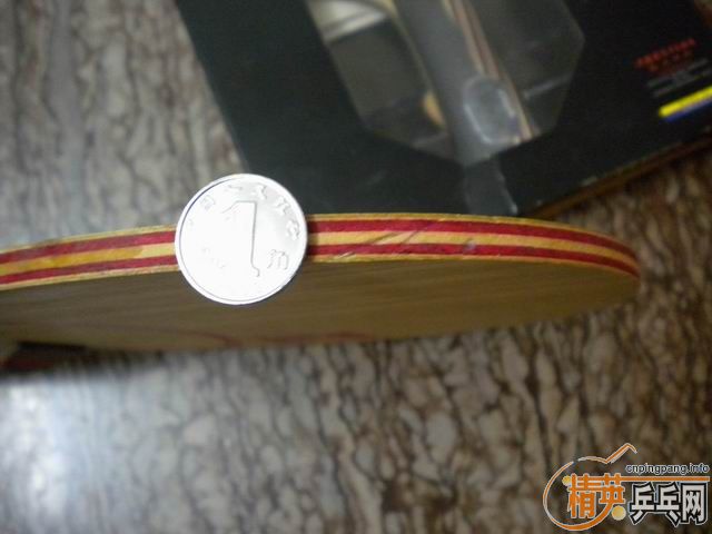 ����CL-CR��̼����˹���Ʊ�����