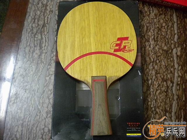 ����CL-CR��̼����˹���Ʊ�����