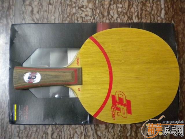 ����CL-CR��̼����˹���Ʊ�����