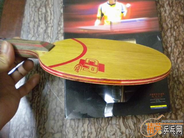 ����CL-CR��̼����˹���Ʊ�����