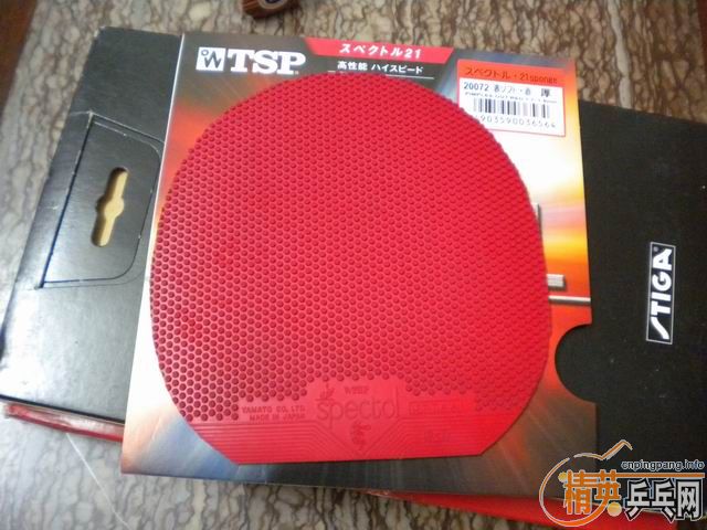 ����CL-CR��̼����˹���Ʊ�����