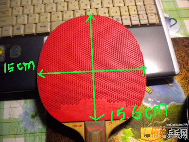 ����CL-CR��̼����˹���Ʊ�����