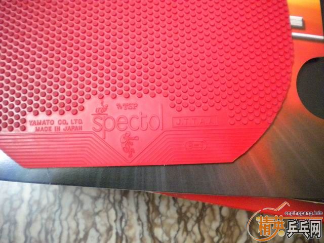 ����CL-CR��̼����˹���Ʊ�����