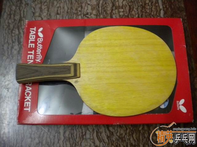 ����CL-CR��̼����˹���Ʊ�����