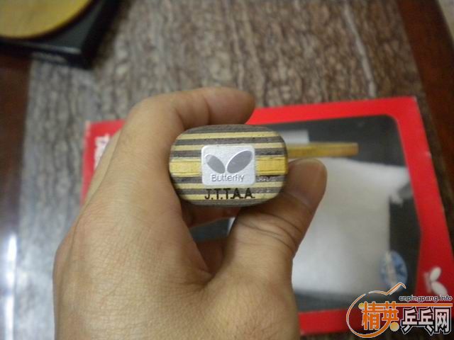 ����CL-CR��̼����˹���Ʊ�����