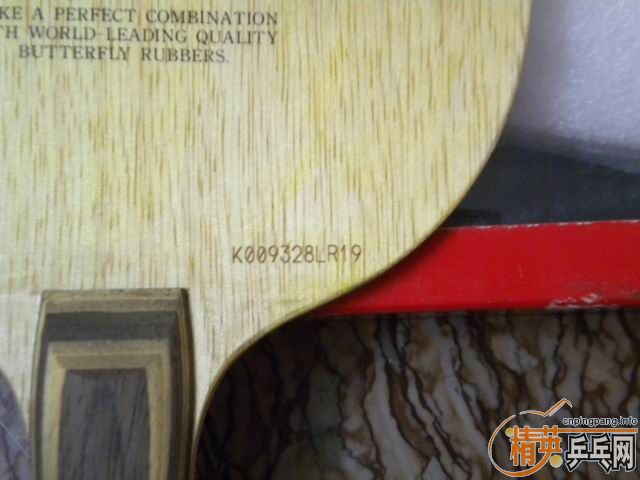 ����CL-CR��̼����˹���Ʊ�����