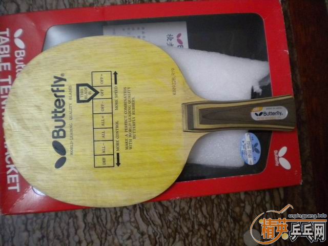 ����CL-CR��̼����˹���Ʊ�����