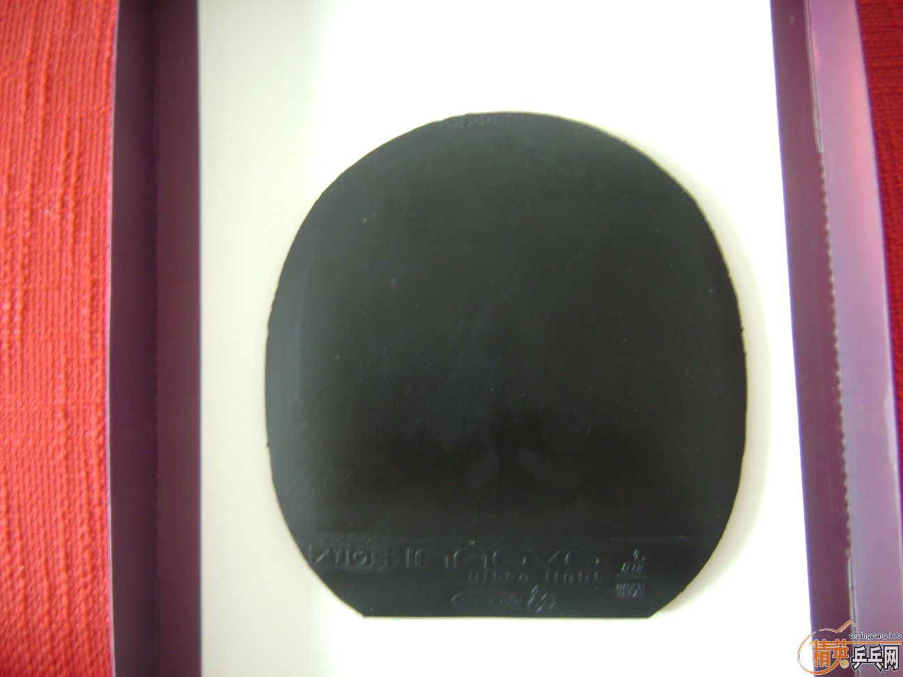 ����Чһŵ��,��ʡ3,�������������