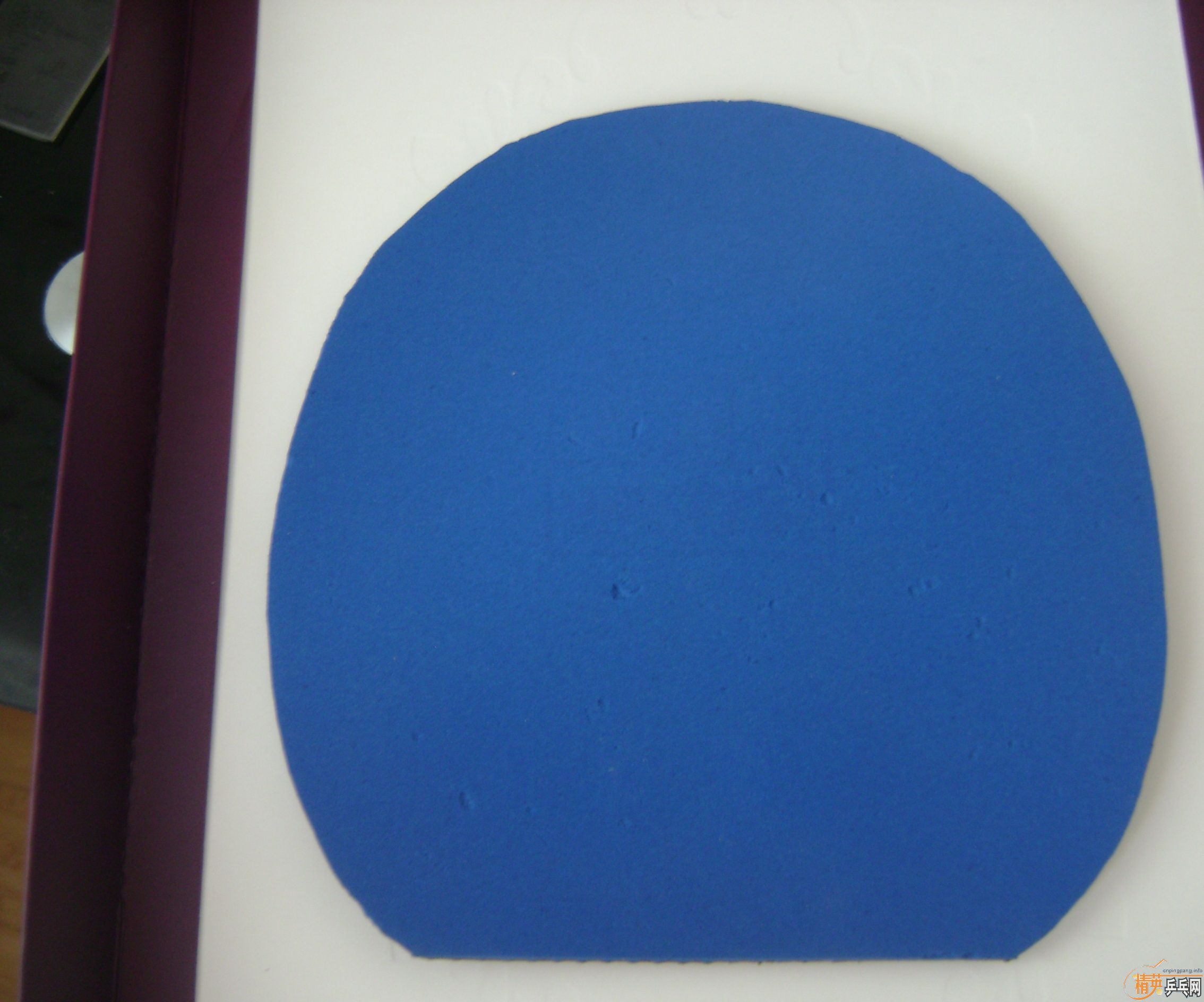 ����Чһŵ��,��ʡ3,�������������